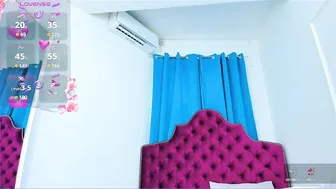 ninna_dee recorded nude video 143530