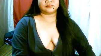 pinayjona recorded nude video 143534