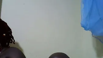 Booty_lisa video cam 08-13-2025