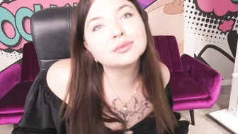 molinmoon recorded nude video 143557