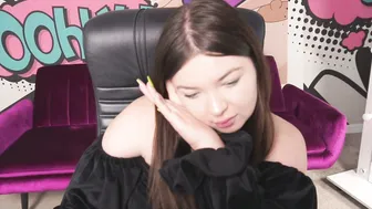 molinmoon recorded nude video 143557