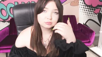 molinmoon recorded nude video 143557
