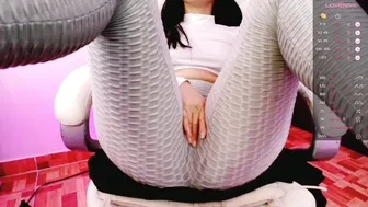 mariaan_m recorded nude video 143567