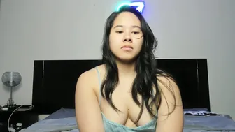 annaxnasty 08/13/2025