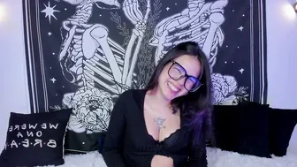 _alicesasha_ recorded nude video 143584