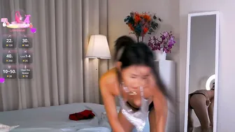 Melisa_gerc smalltits 08/13/2025