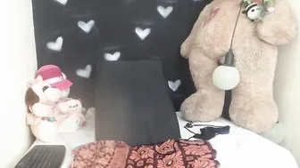 Jessiedugalxxx black - (08-13-2025)
