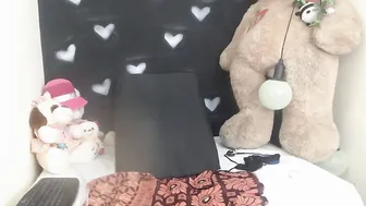 Jessiedugalxxx black - (08-13-2025)
