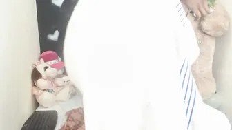 jessiedugalxxx recorded nude video 143589