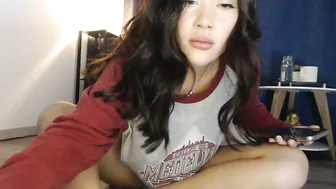 kalindi_ (08/13/2025)
