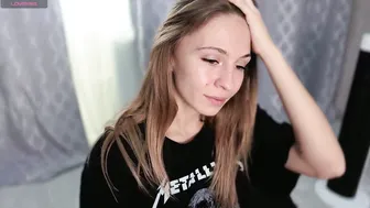 lovelykatea recorded nude video 143606