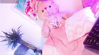 paytoncamila dirtytalk sex cam