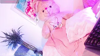 paytoncamila recorded nude video 143609