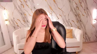 ibizajacobs recorded nude video 143619