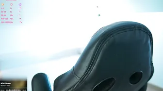 ayralee recorded nude video 143623