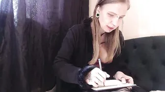Alexandrazaryanova (08-13-2025)
