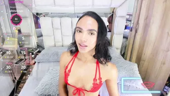 sharlotblack recorded nude video 143633