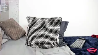 lilith_dh cam sex video chat porn