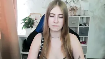 meganx_candy recorded nude video 143638