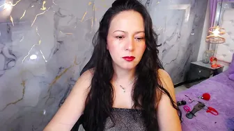 georgina_mussk sex cam chat (08/13/2025)