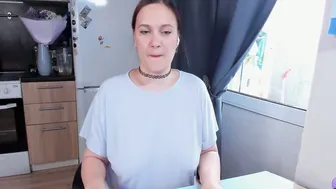 miss_jess_rabbit recorded nude video 143679