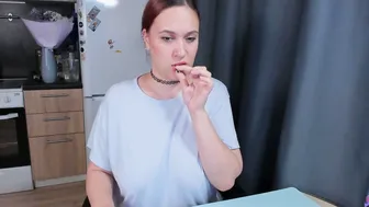 miss_jess_rabbit recorded nude video 143679