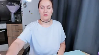 miss_jess_rabbit recorded nude video 143679