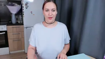 miss_jess_rabbit recorded nude video 143679