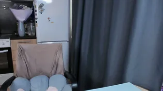 Miss_jess_rabbit c2c chat sex cam