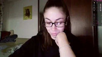 miranda_wish recorded nude video 143680