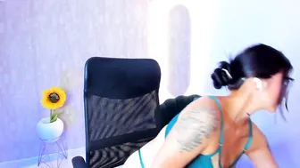 luanabonasx recorded nude video 143695