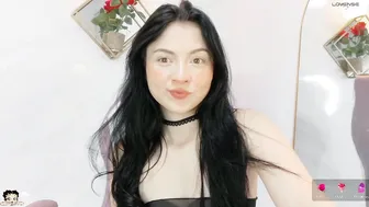 naamah_b recorded nude video 143714