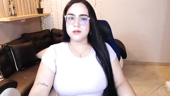 _sofiajones_ recorded nude video 143715