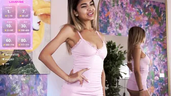 ashayuva recorded nude video 143716