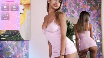ashayuva recorded nude video 143716