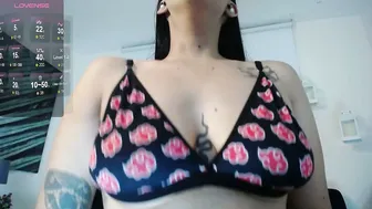 barbara_muller deepthroat - 13 August 2025
