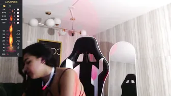 alexa_romero_t recorded nude video 143725