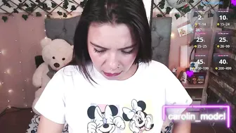 antolyh_c recorded nude video 143726