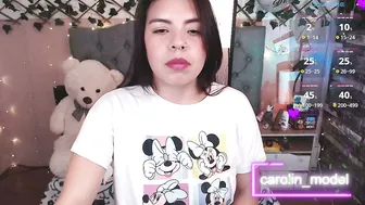 antolyh_c recorded nude video 143726