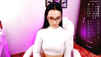 Mariaan_m lovense - 13-Aug-2025