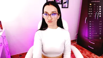 Mariaan_m lovense - 13-Aug-2025