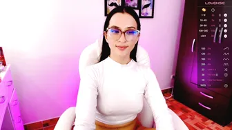 mariaan_m recorded nude video 143728