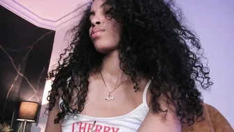 venus_williams_ recorded nude video 143729