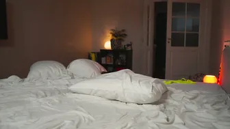mynaughtynights lovense xxx video