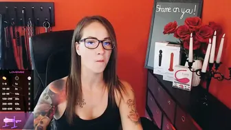 gina_hotlick recorded nude video 143744