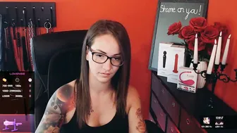 gina_hotlick recorded nude video 143744