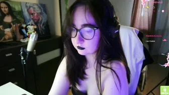 el_sweety hot amateur video - 08-13-2025