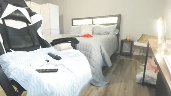 hustlebunni7 squirt video cam porn
