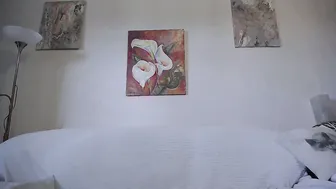 donnadoll4u mature porn
