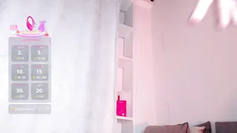 madisex_s recorded nude video 143776